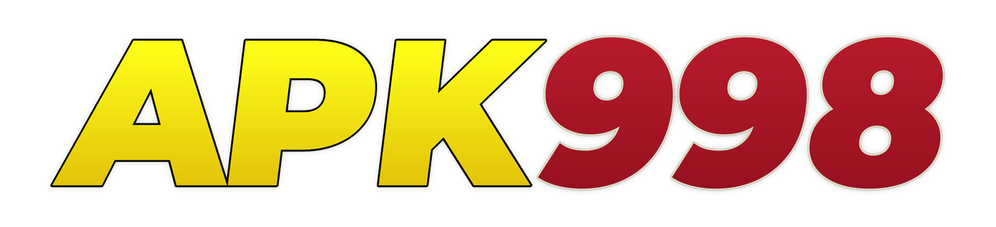 apk998